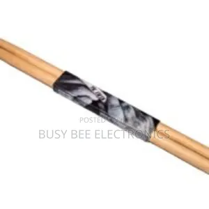 Vic Firth 7A Drumsticks