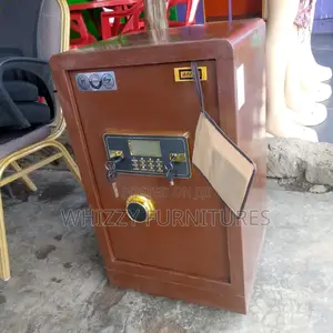 Safebox Safebox Safebox Safebox