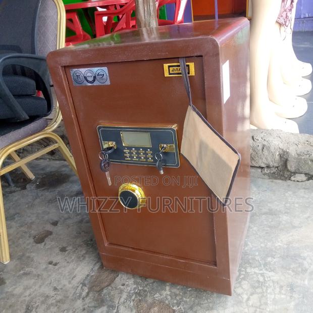 Safebox Safebox Safebox Safebox