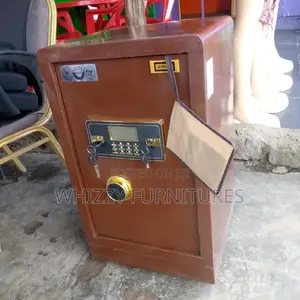 Safebox Safebox Safebox Safebox