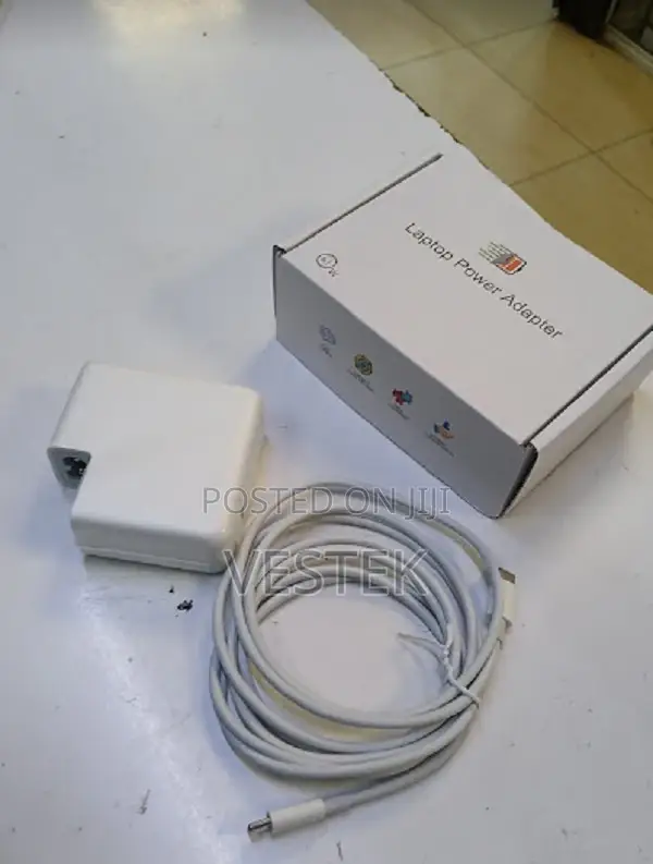 61w Usb Type C Charger Macbook Charger Type C Charger 