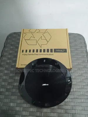 Jabra Speak 510