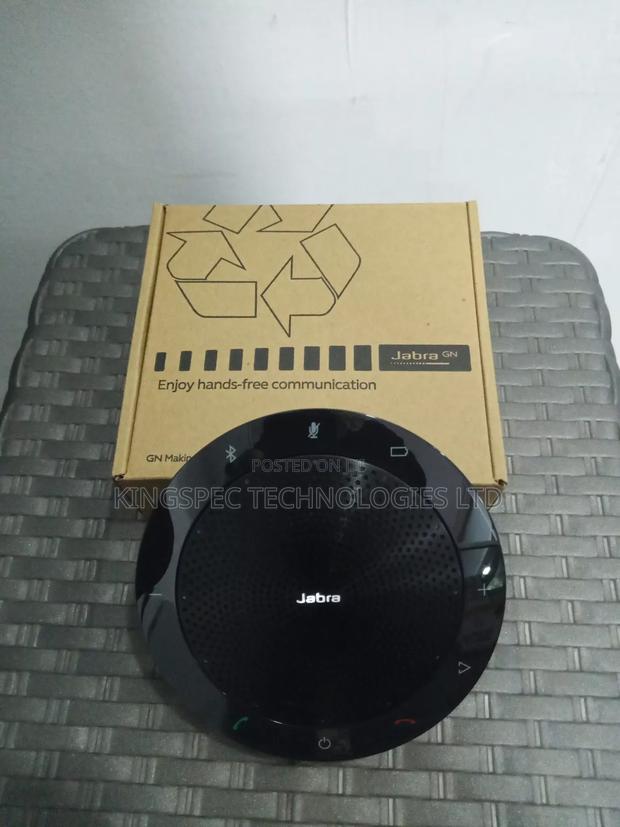 Jabra Speak 510