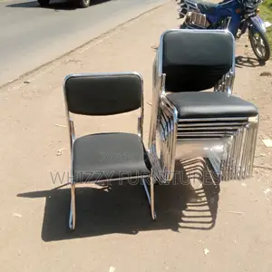 Waiting Chair Waiting Chair Waiting Chair