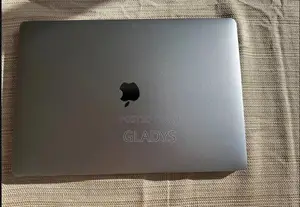 Laptop Apple MacBook Pro 2019 16GB Intel Core I9 SSD 512GB