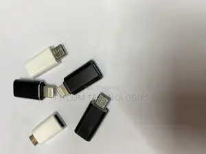 Type C to Android