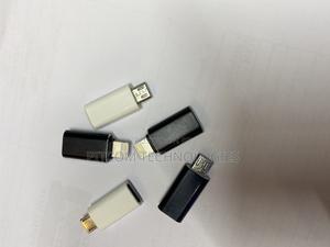 Type C to Android - thumbnail 2