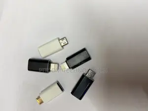 Type C to Android