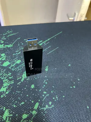 USB to HDMI Video Capture
