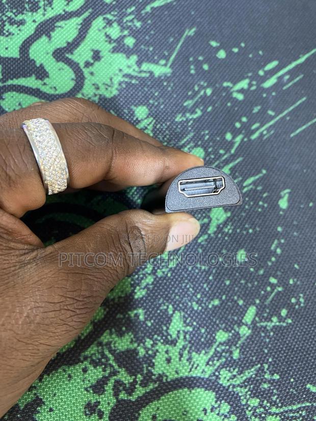 USB to HDMI Video Capture - thumbnail 6