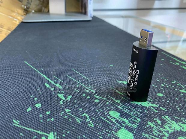 USB to HDMI Video Capture - thumbnail 7