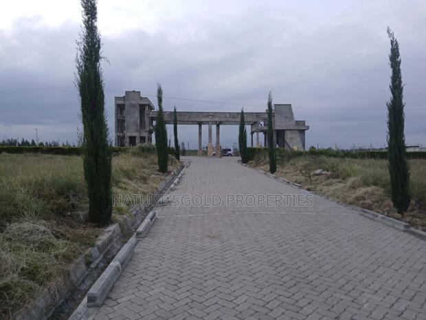 Fully Serviced Value Added Plots in a Gated Community. - thumbnail 7