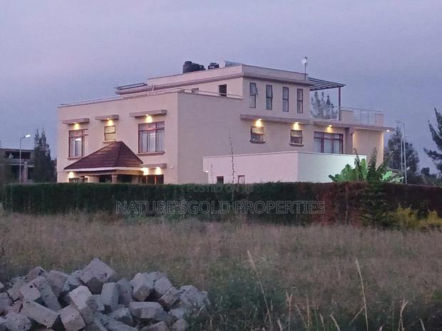 Fully Serviced Value Added Plots in a Gated Community. - thumbnail 2