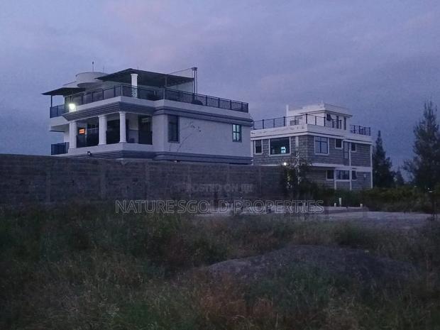 Fully Serviced Value Added Plots in a Gated Community. - thumbnail 3