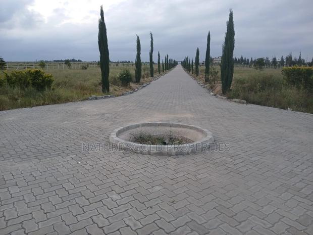 Fully Serviced Value Added Plots in a Gated Community. - thumbnail 5