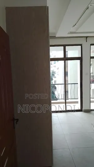 2bdrm Apartment in Lavington for rent