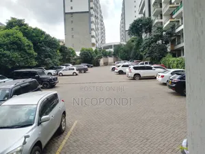 2bdrm Apartment in Lavington for rent