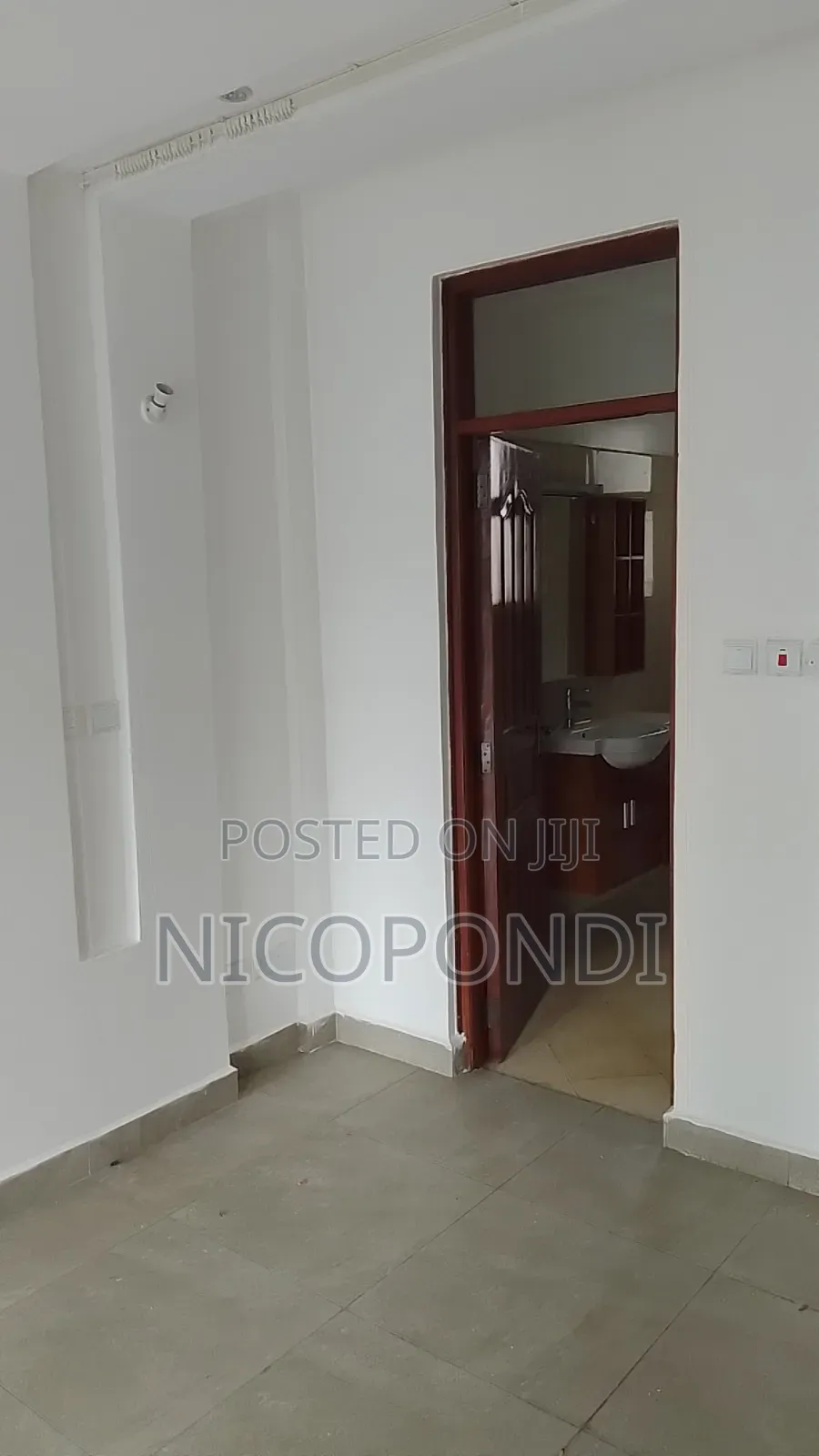 2bdrm Apartment in Lavington for rent