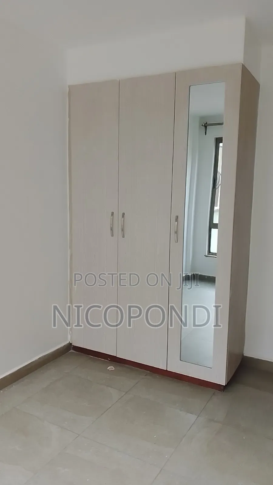 2bdrm Apartment in Lavington for rent