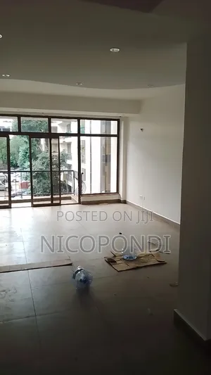2bdrm Apartment in Lavington for rent