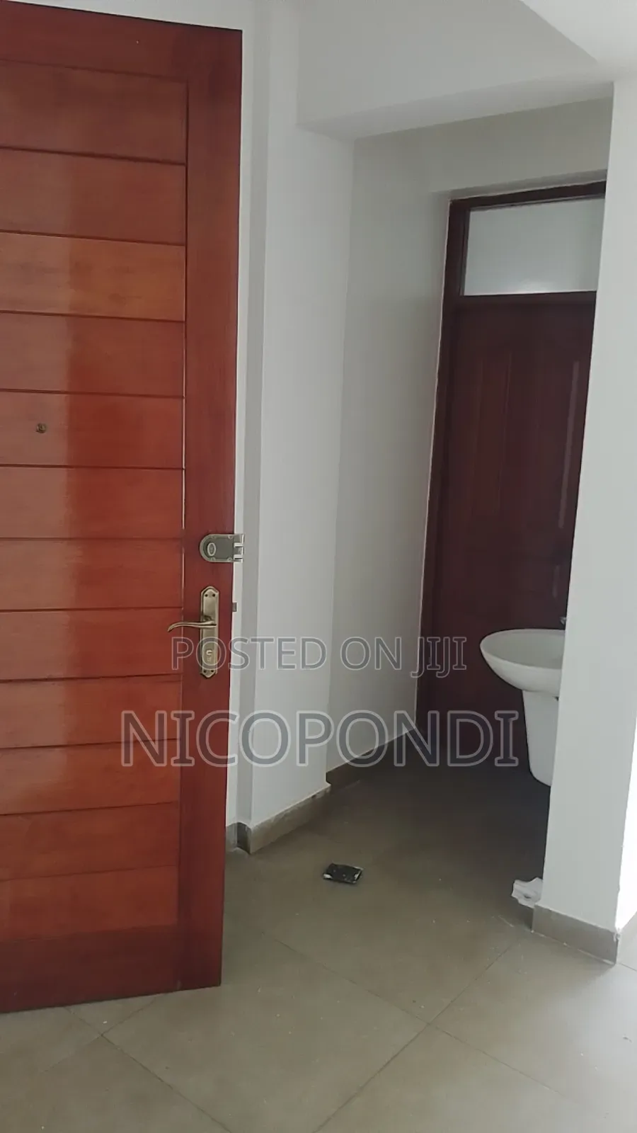 2bdrm Apartment in Lavington for rent