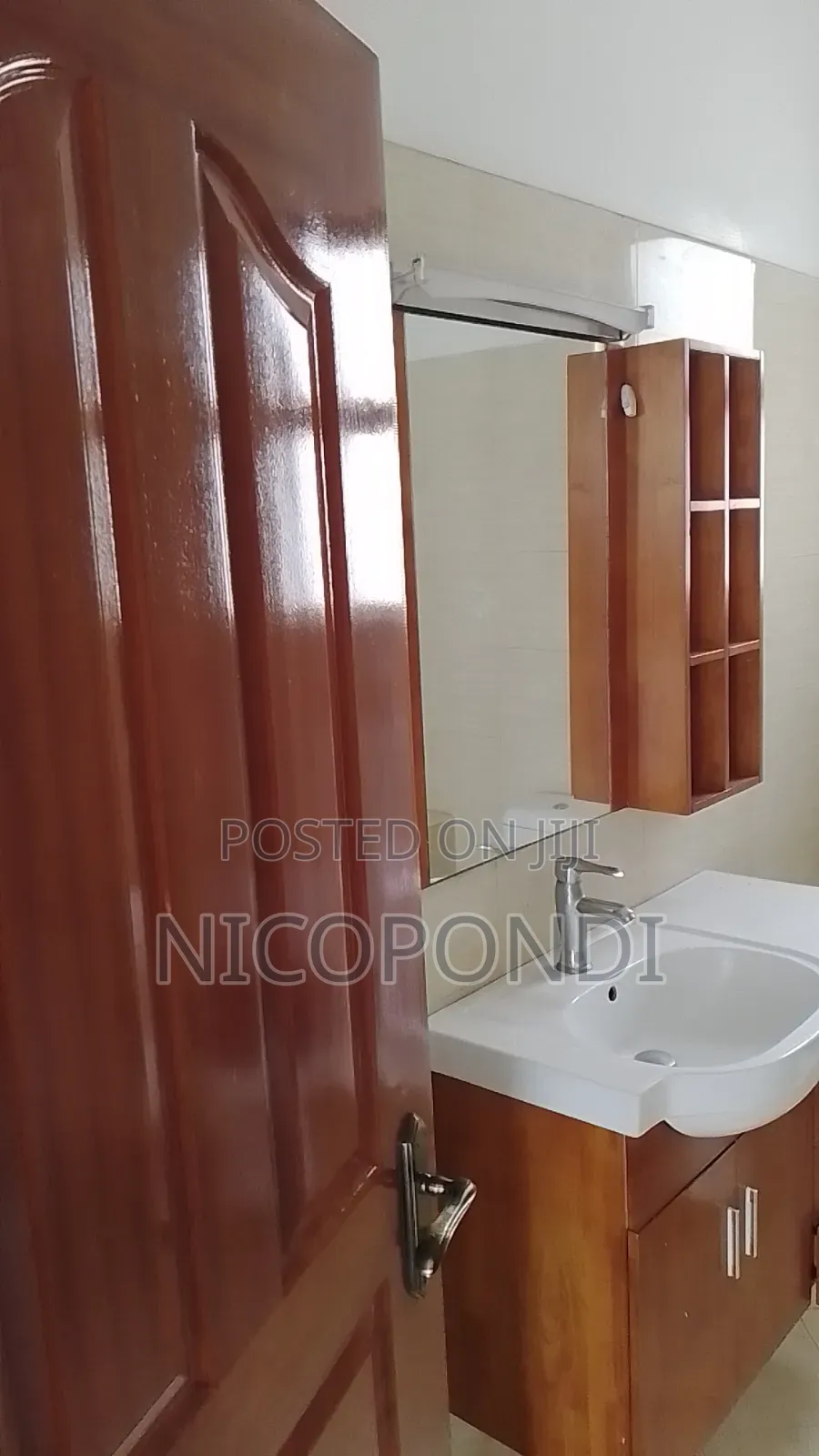 2bdrm Apartment in Lavington for rent