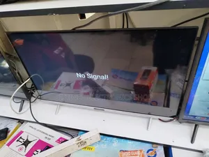 Skyworth 32"Smart