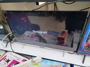 Skyworth 32"Smart