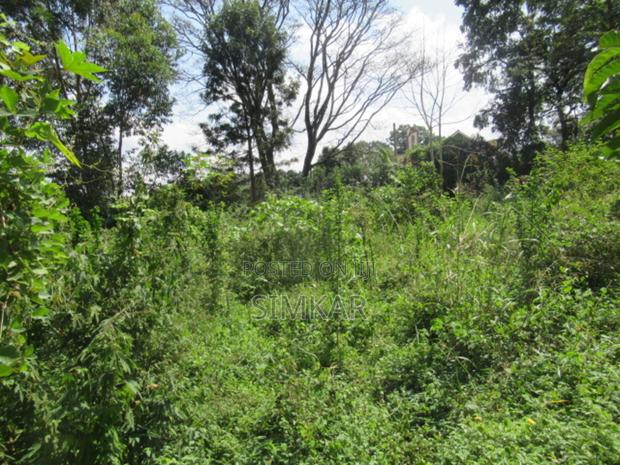 1-Acre Plot for Sale in Runda - thumbnail 8