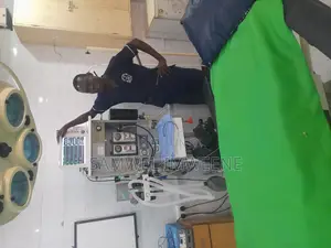 Housekeeper