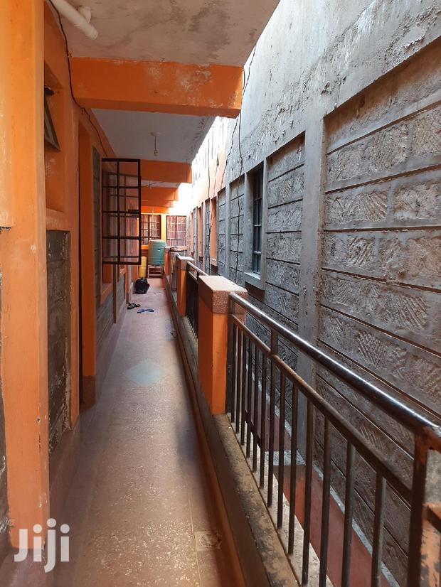 2bdrm Apartment in Junction/Benedicta for rent - main view