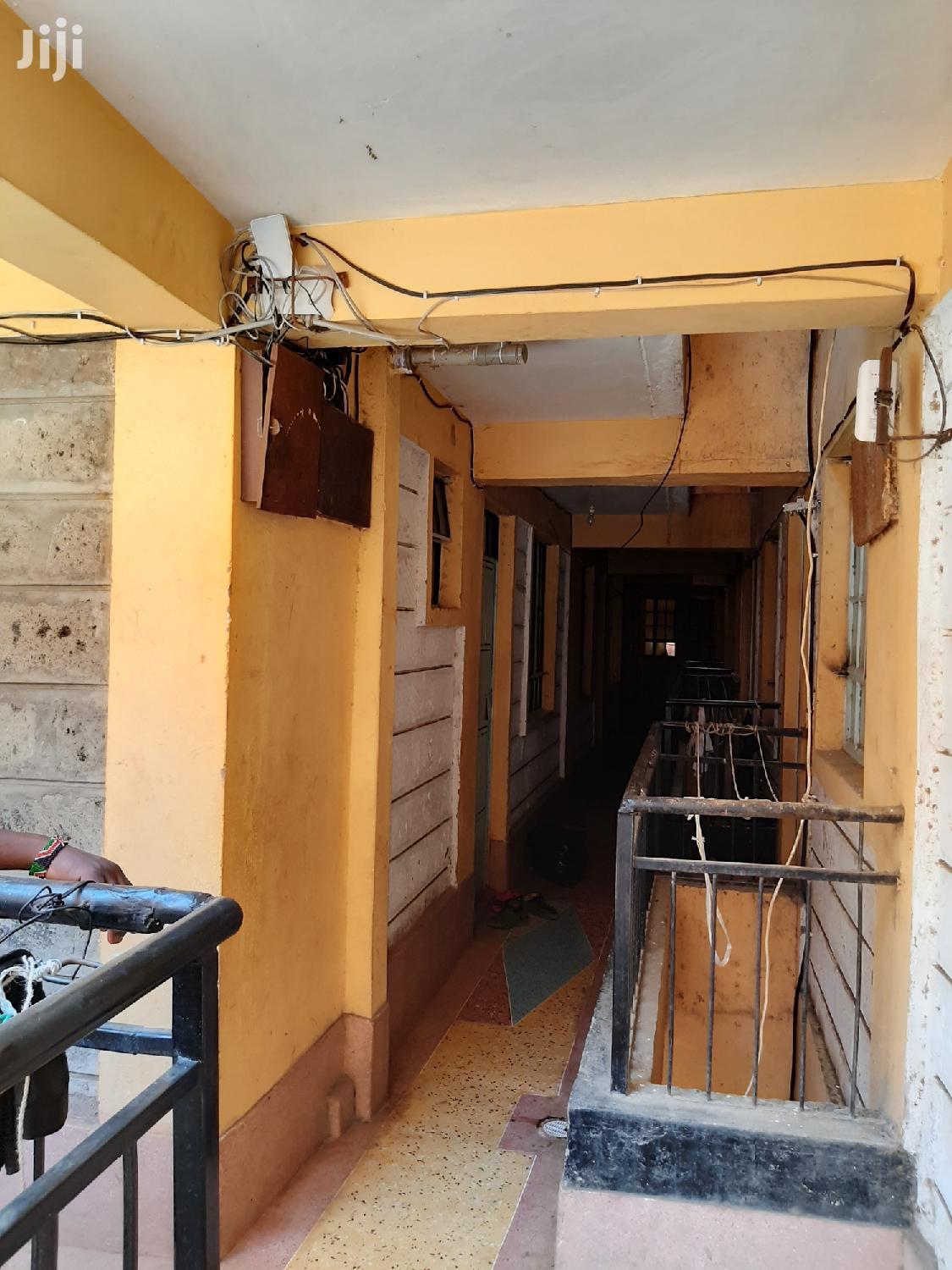 2bdrm Apartment in Junction/Benedicta for rent