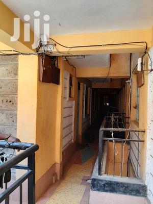 2bdrm Apartment in Junction/Benedicta for rent