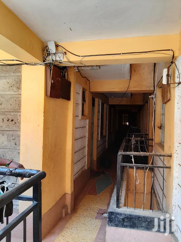 2bdrm Apartment in Junction/Benedicta for rent - thumbnail 3