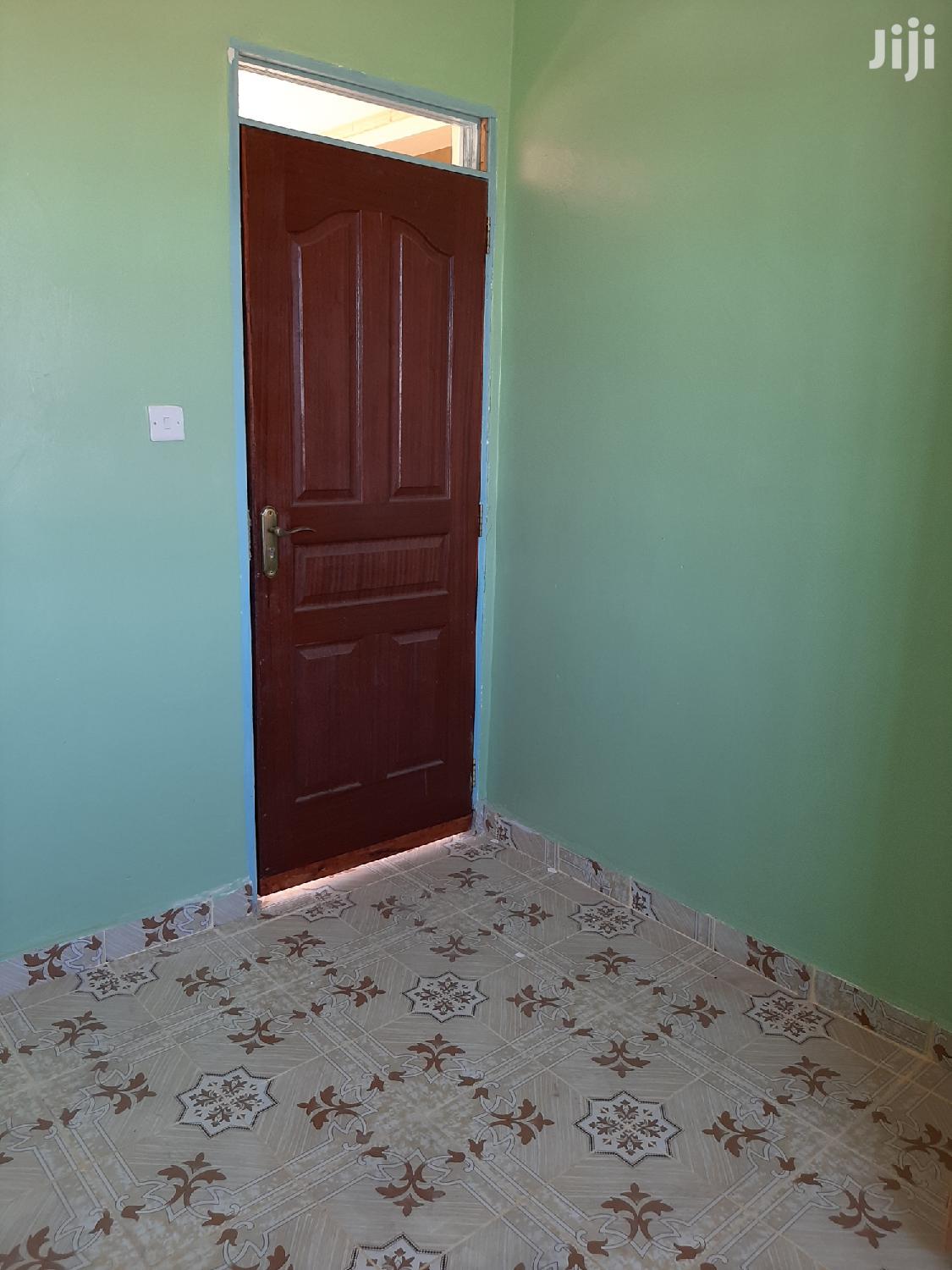 2bdrm Apartment in Junction/Benedicta for rent