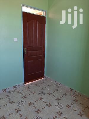 2bdrm Apartment in Junction/Benedicta for rent