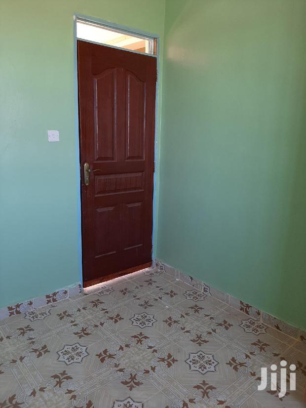 2bdrm Apartment in Junction/Benedicta for rent - thumbnail 4