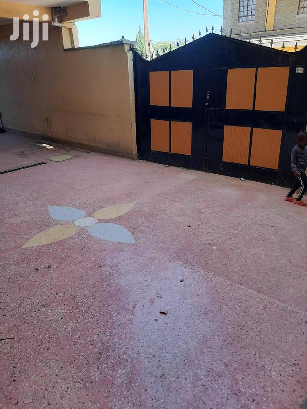 2bdrm Apartment in Junction/Benedicta for rent - thumbnail 5