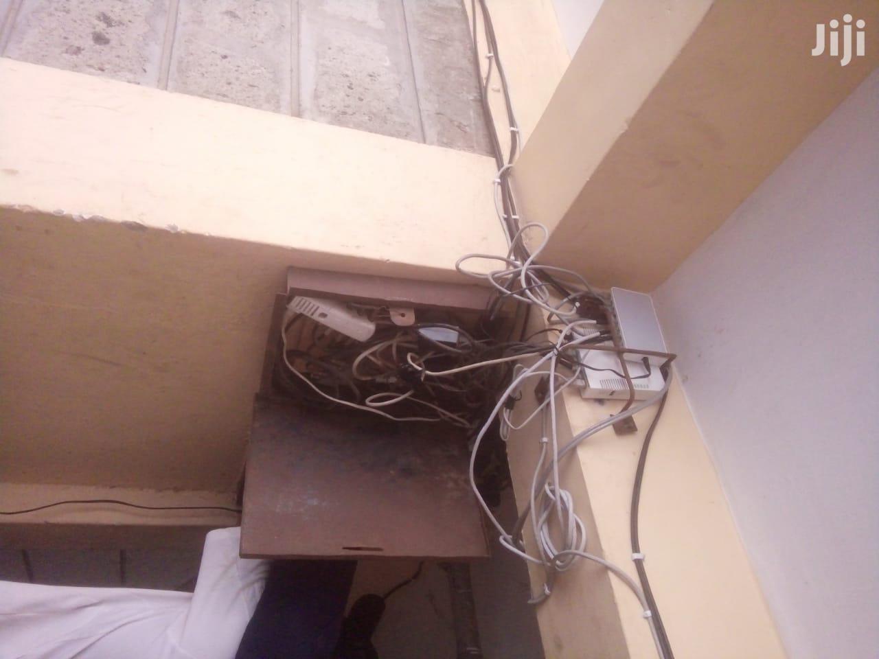 2bdrm Apartment in Junction/Benedicta for rent