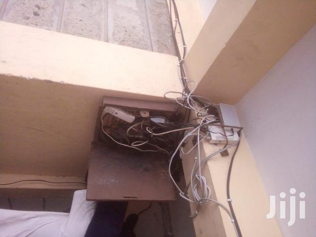 2bdrm Apartment in Junction/Benedicta for rent - thumbnail 6