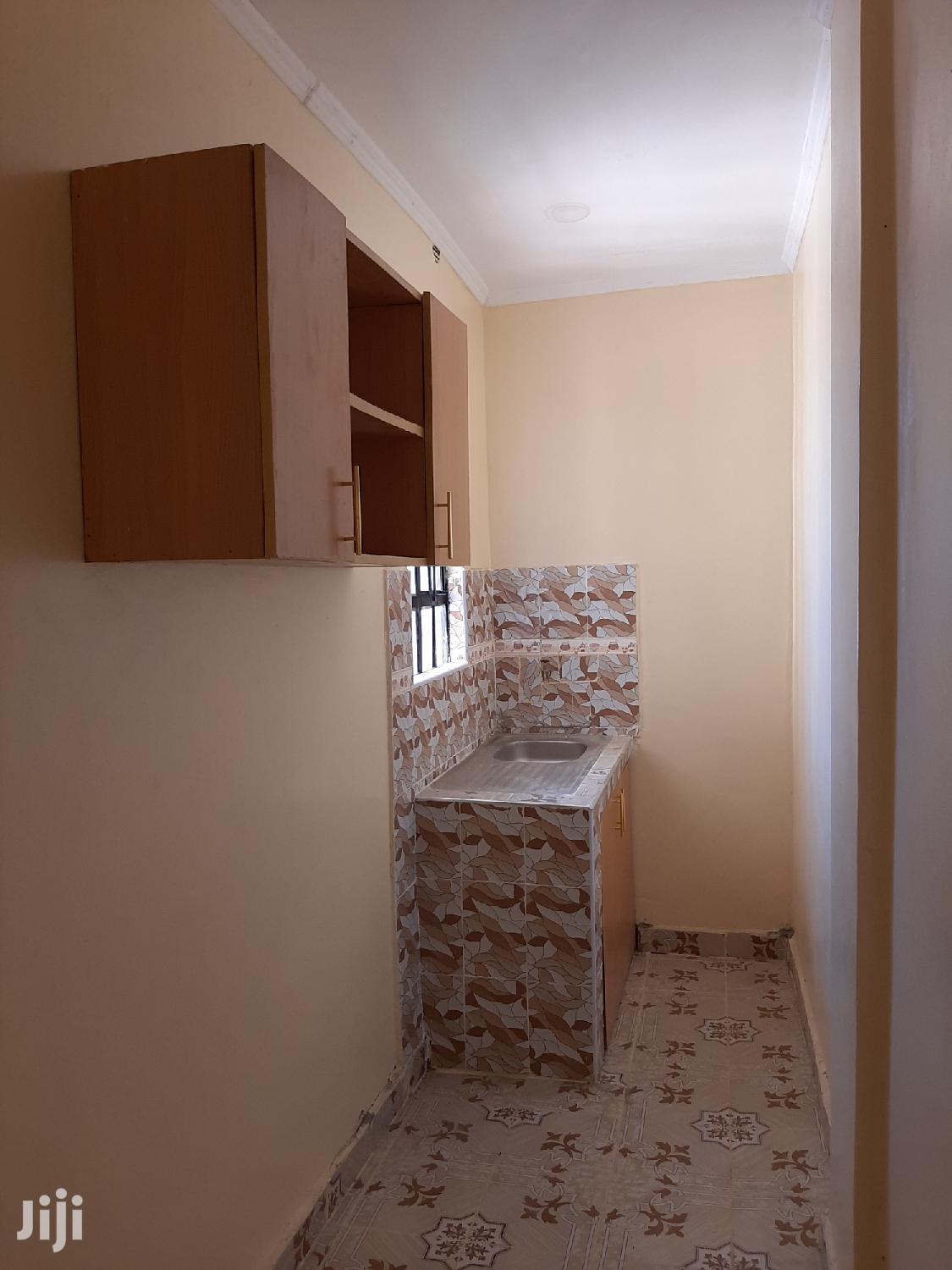 2bdrm Apartment in Junction/Benedicta for rent