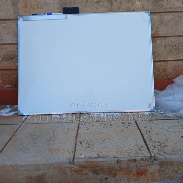 White Boards Available White Boards White Boards-Ornate - main view