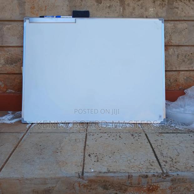 Educational Whiteboards Whiteboards Whiteboards - main view