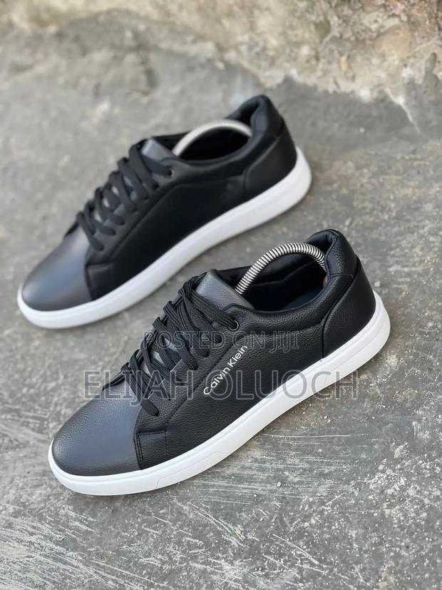 Calvin Klein Cassual Shoes - thumbnail 3