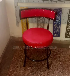 High-Quality Restaurant Chairs/ Styling Salon Chair.