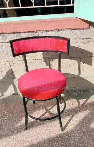 High-Quality Restaurant Chairs/ Styling Salon Chair.