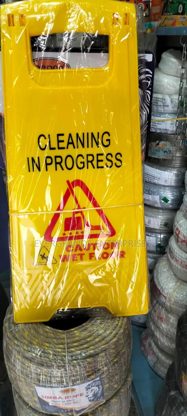 Work Progress, Workprogress ,Work Progress - main view