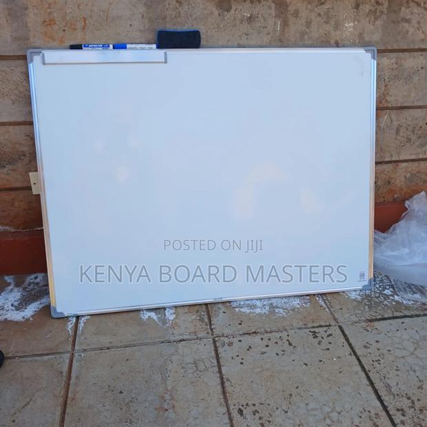 Shinny Whiteboards Whiteboards Whiteboards Whiteboards