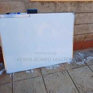 Retail White Boards. Whiteboards Whiteboards Whiteboards - thumbnail 2