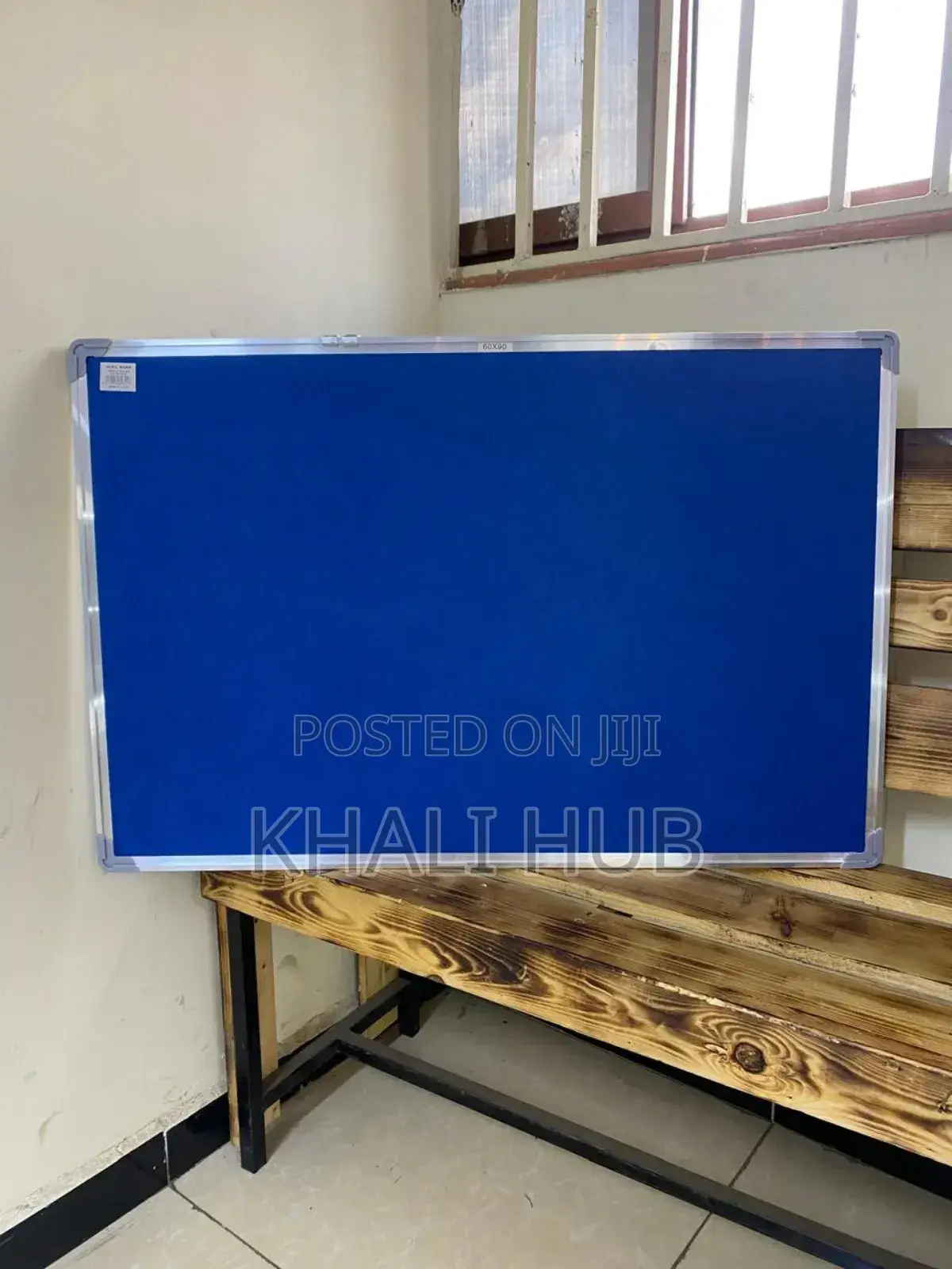 Noticeboard Noticeboards Wall Mount Noticeboards Quality